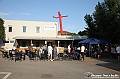 VBS_5334 - Inaugurazione Pizzeria 'Il crìscito'